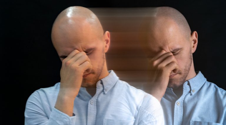 bipolar